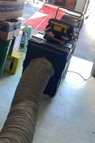 Fresh Air Duct Cleaners Fresh Air Duct Cleaners Air Duct Photo