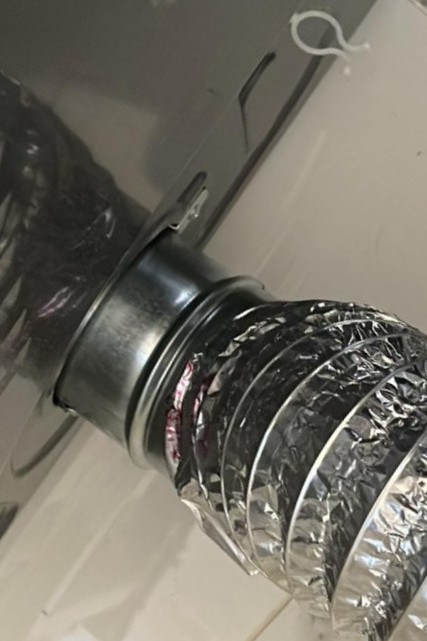 Fresh Air Duct Cleaners Dryer Vent Cleaning in Tampa
