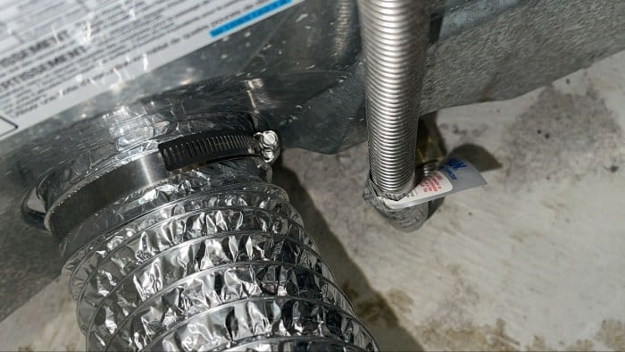 services-03 Fresh Air Duct Cleaners Dryer Vent Photo 3