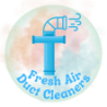 Fresh Air Duct Cleaners